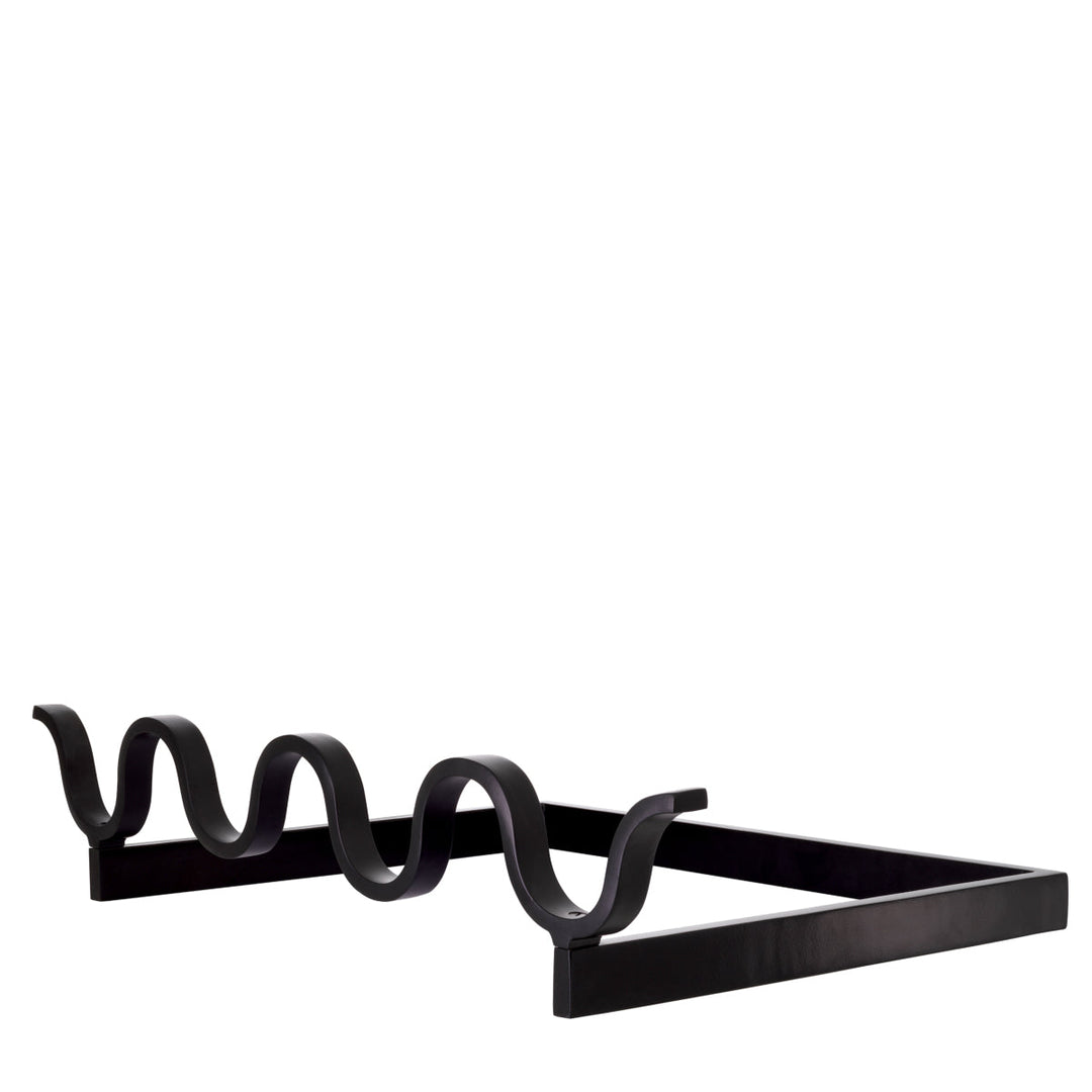 Andiron Barlieu Accessories Eichholtz