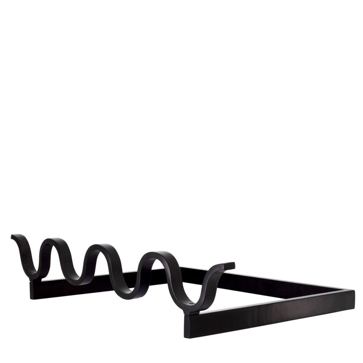 Andiron Barlieu Accessories Eichholtz