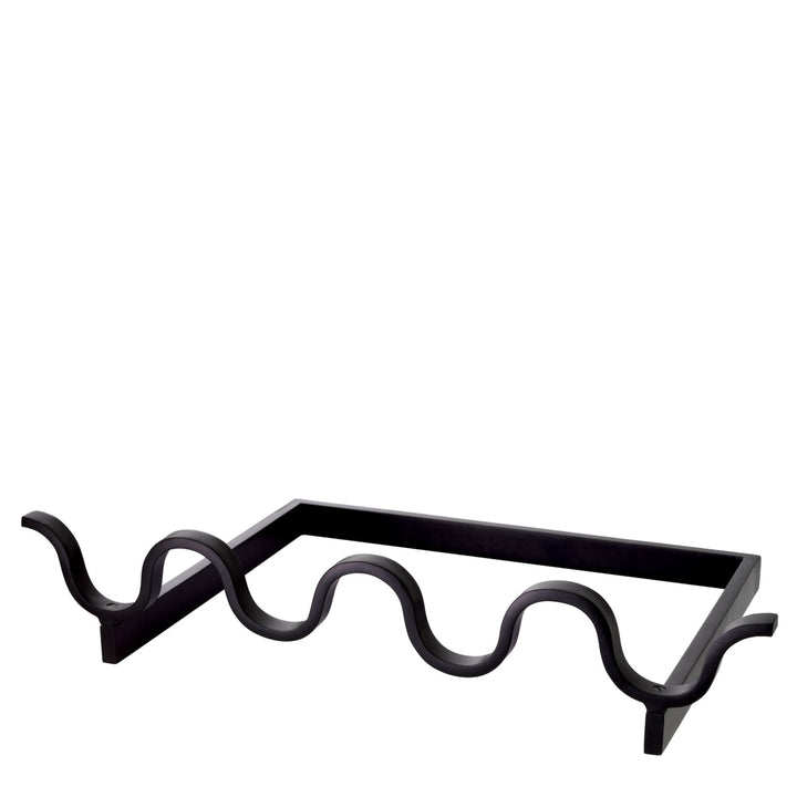 Andiron Barlieu Accessories Eichholtz
