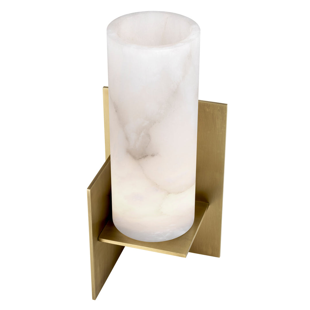 Table Lamp Frisco Lighting Eichholtz