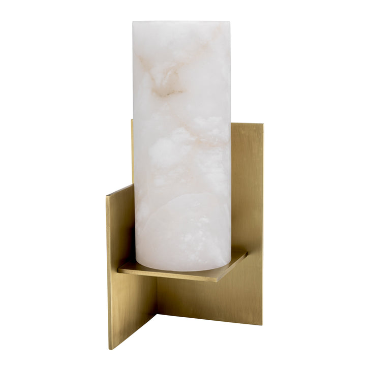 Table Lamp Frisco Lighting Eichholtz