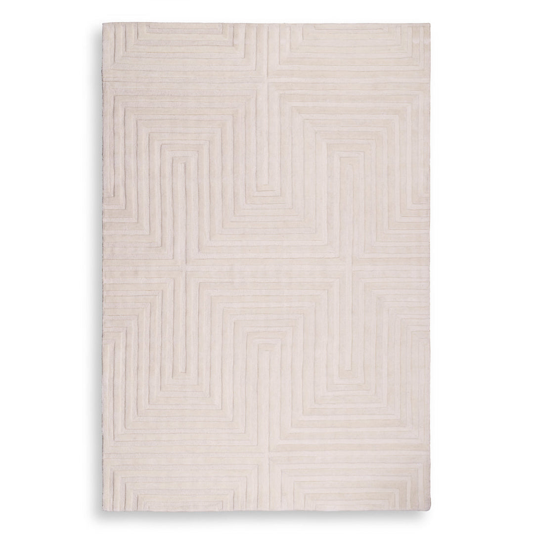 Rug Breck 300 X 400 Cm Furniture Eichholtz