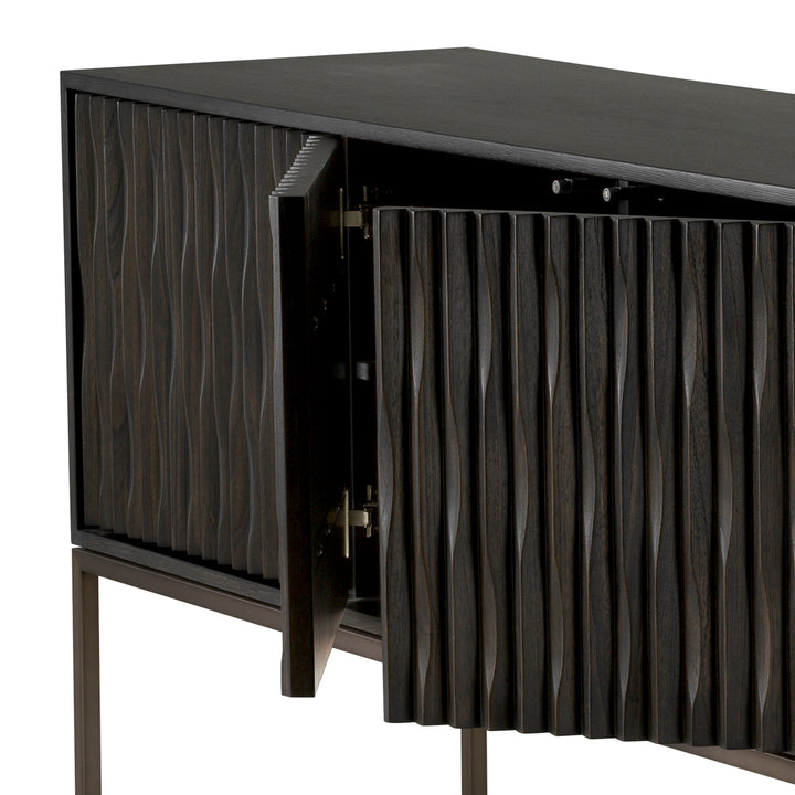 Dresser Brayden Cabinets Eichholtz