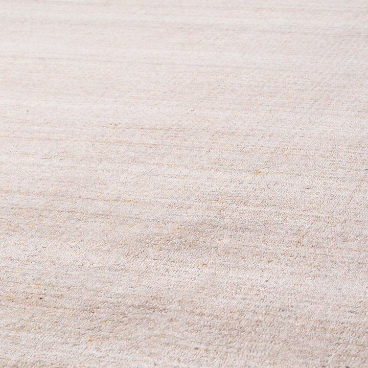 Rug Pep 300 X 400 Cm Rugs | Carpets Eichholtz