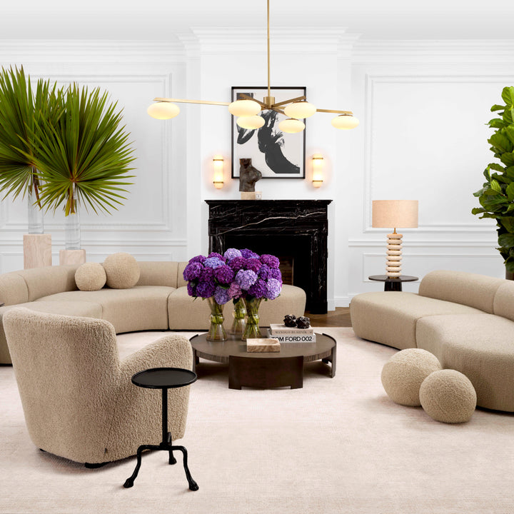 Rug Pep 300 X 400 Cm Rugs | Carpets Eichholtz