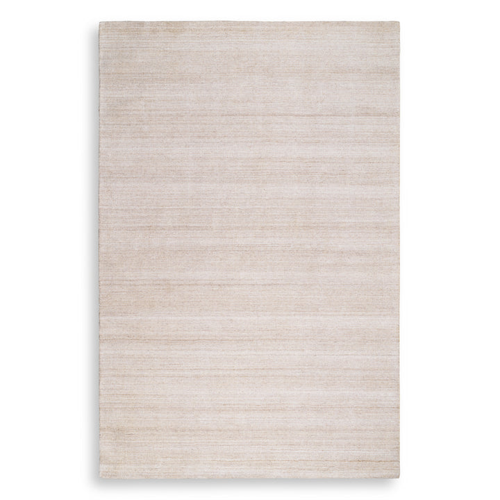 Rug Pep 300 X 400 Cm Rugs | Carpets Eichholtz