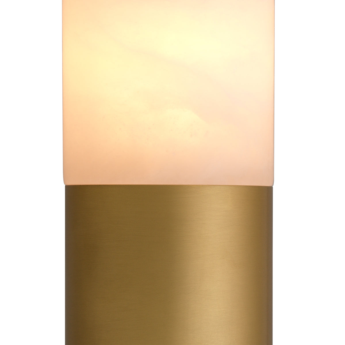 Eichholtz Vaneta Table Lamp - Thumbnail 5