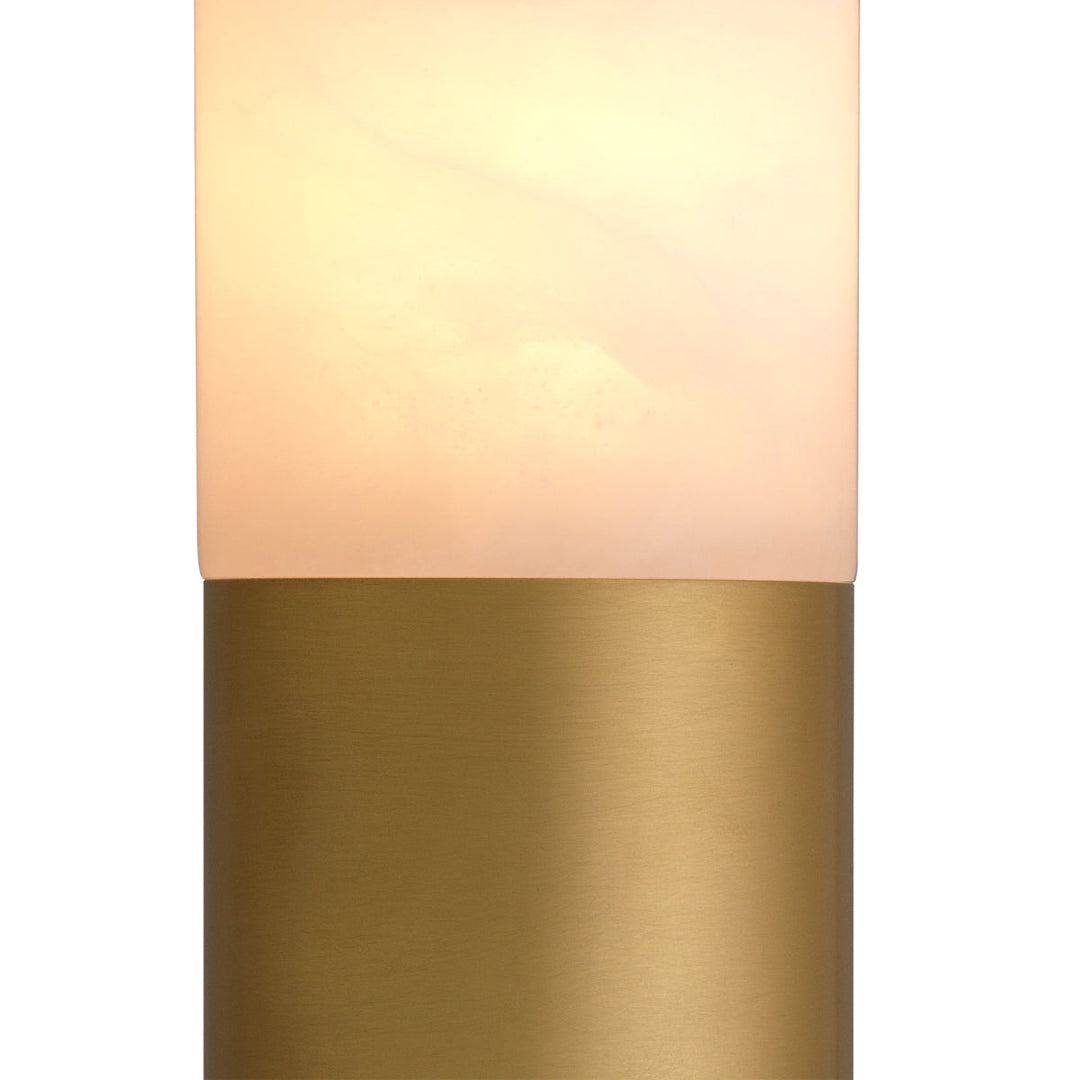 Table Lamp Vaneta Lighting Eichholtz