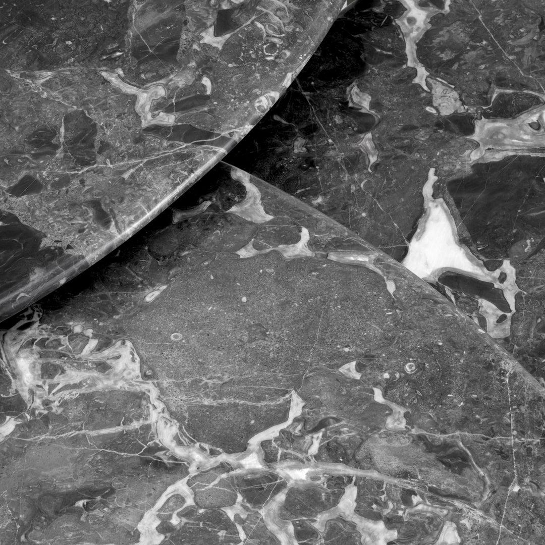 Coffee Table Regioni Set Of 3 Furniture Eichholtz