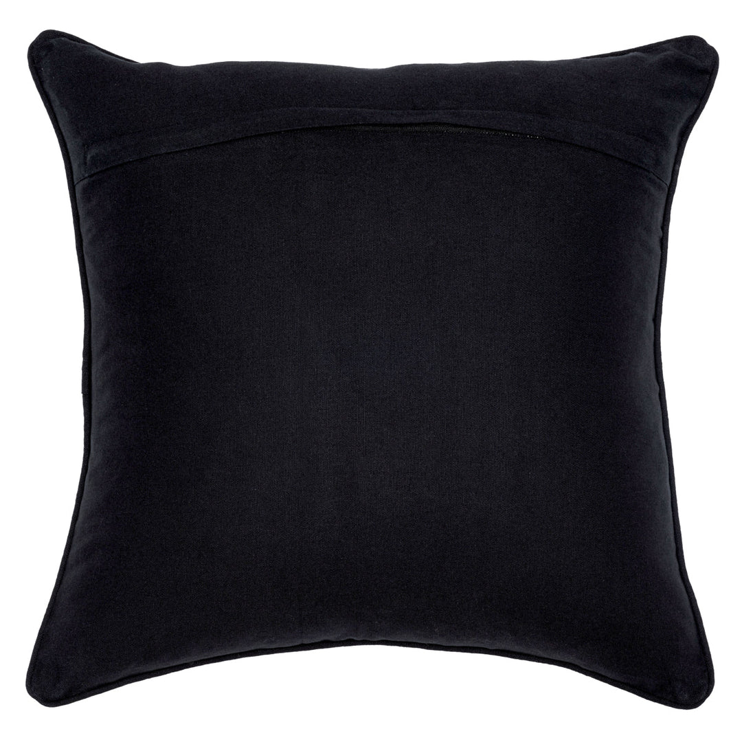 Cushion Spray Square Accessories Eichholtz