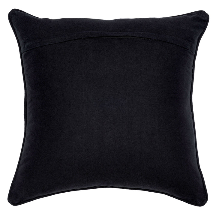 Cushion Spray Square Accessories Eichholtz