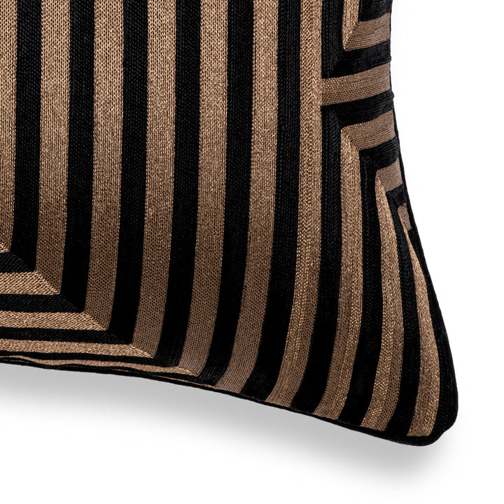 Cushion Spray Square Accessories Eichholtz