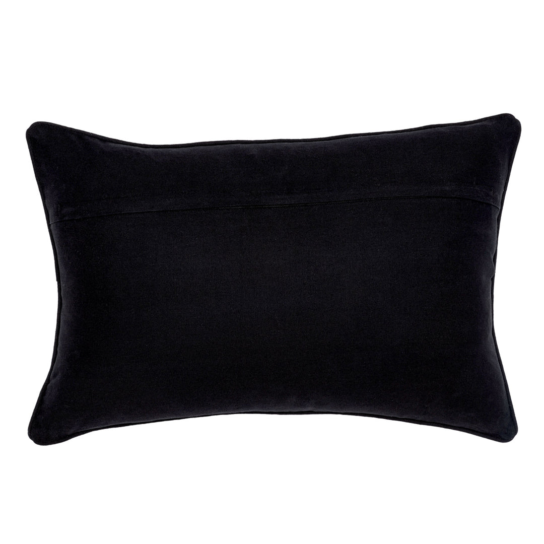 Cushion Spray Rectangular Accessories Eichholtz