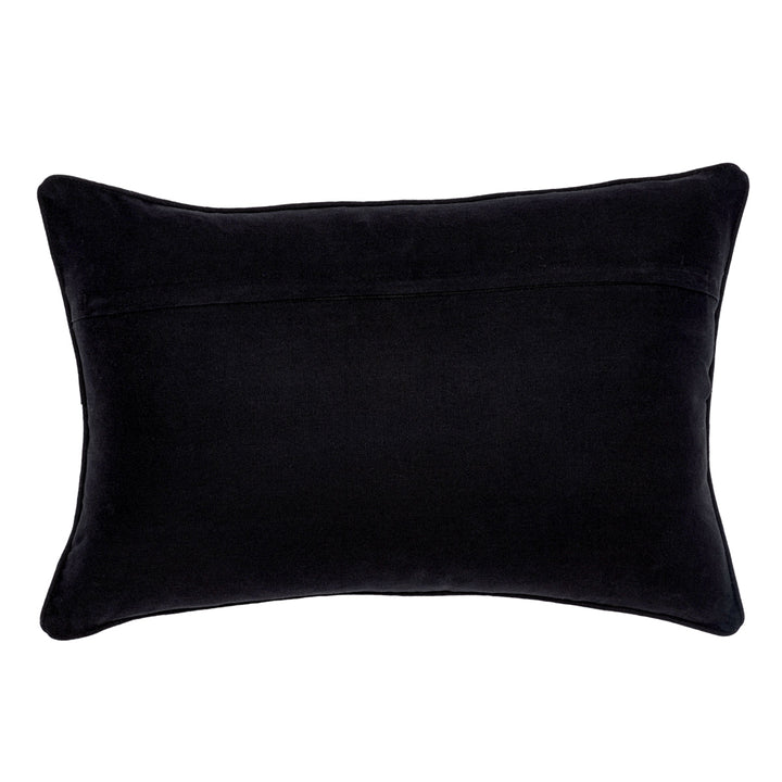 Cushion Spray Rectangular Accessories Eichholtz