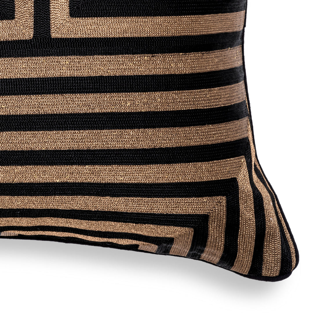 Cushion Spray Rectangular Accessories Eichholtz