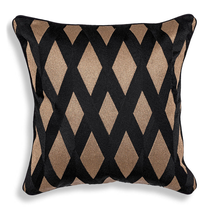 Cushion Splender Square Accessories Eichholtz