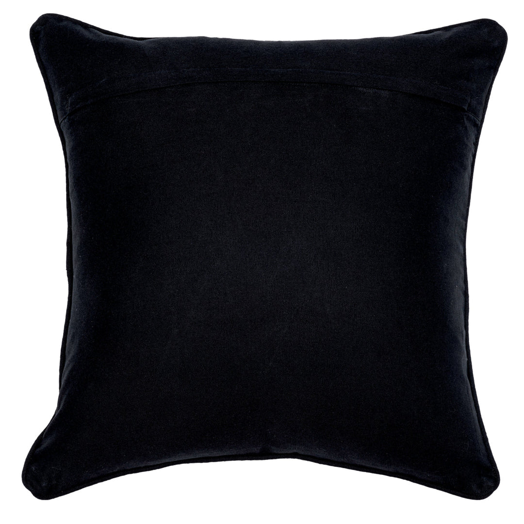 Cushion Splender Square Accessories Eichholtz