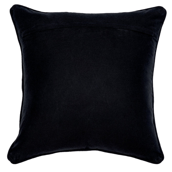Cushion Splender Square Accessories Eichholtz