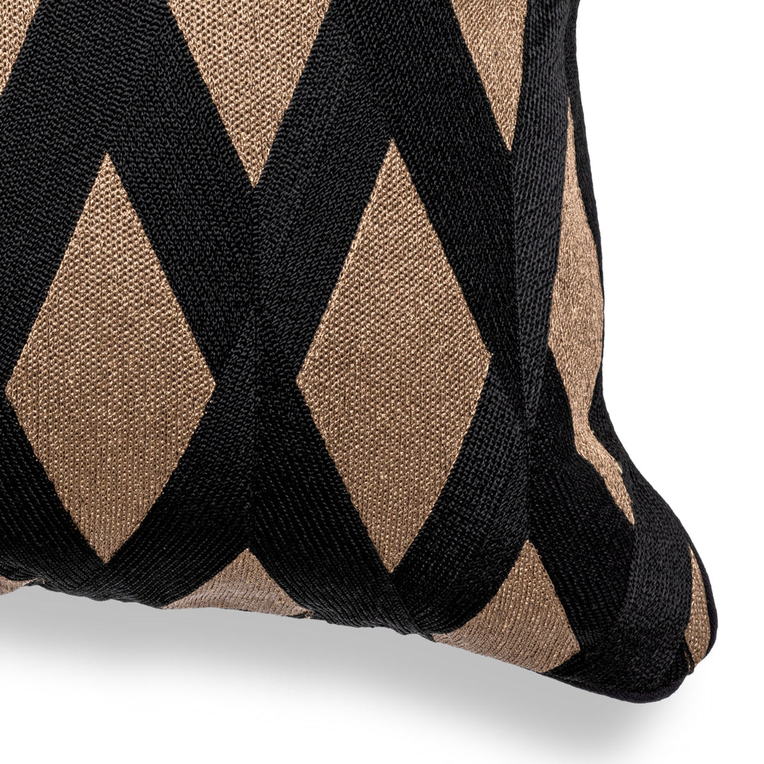 Cushion Splender Square Accessories Eichholtz