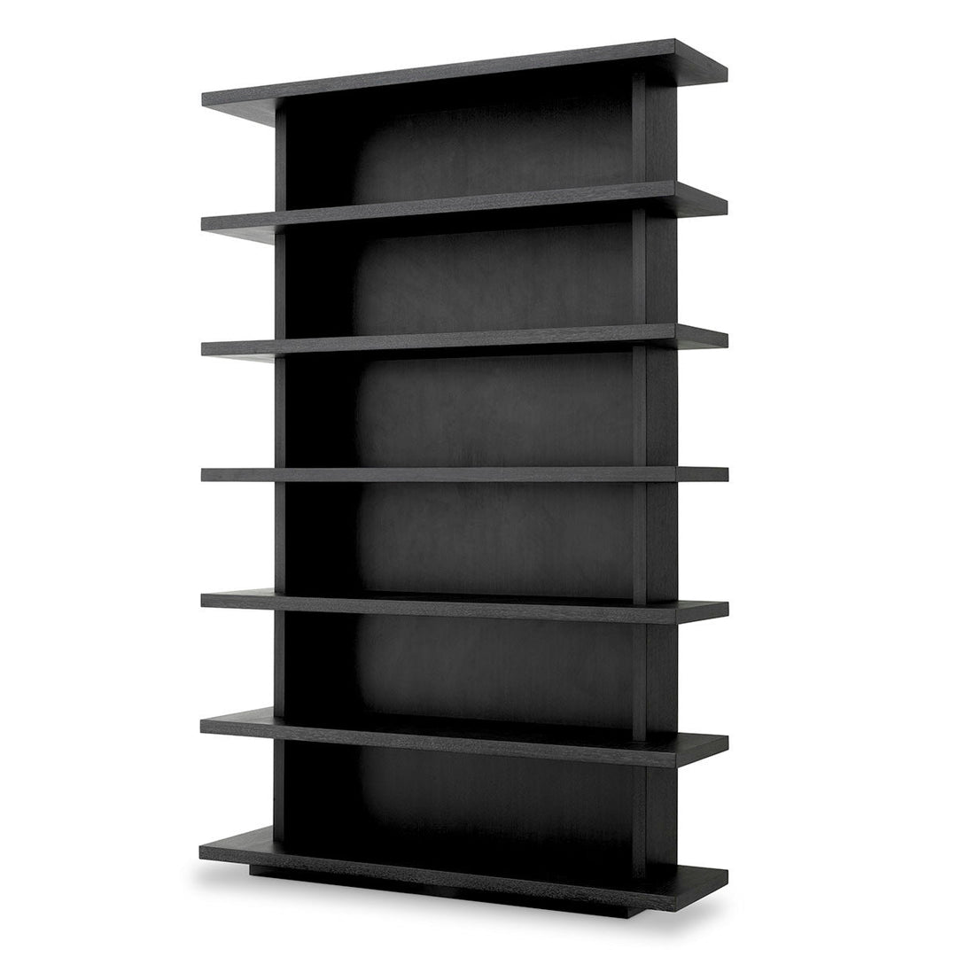 Cabinet Malibu Cabinets Eichholtz