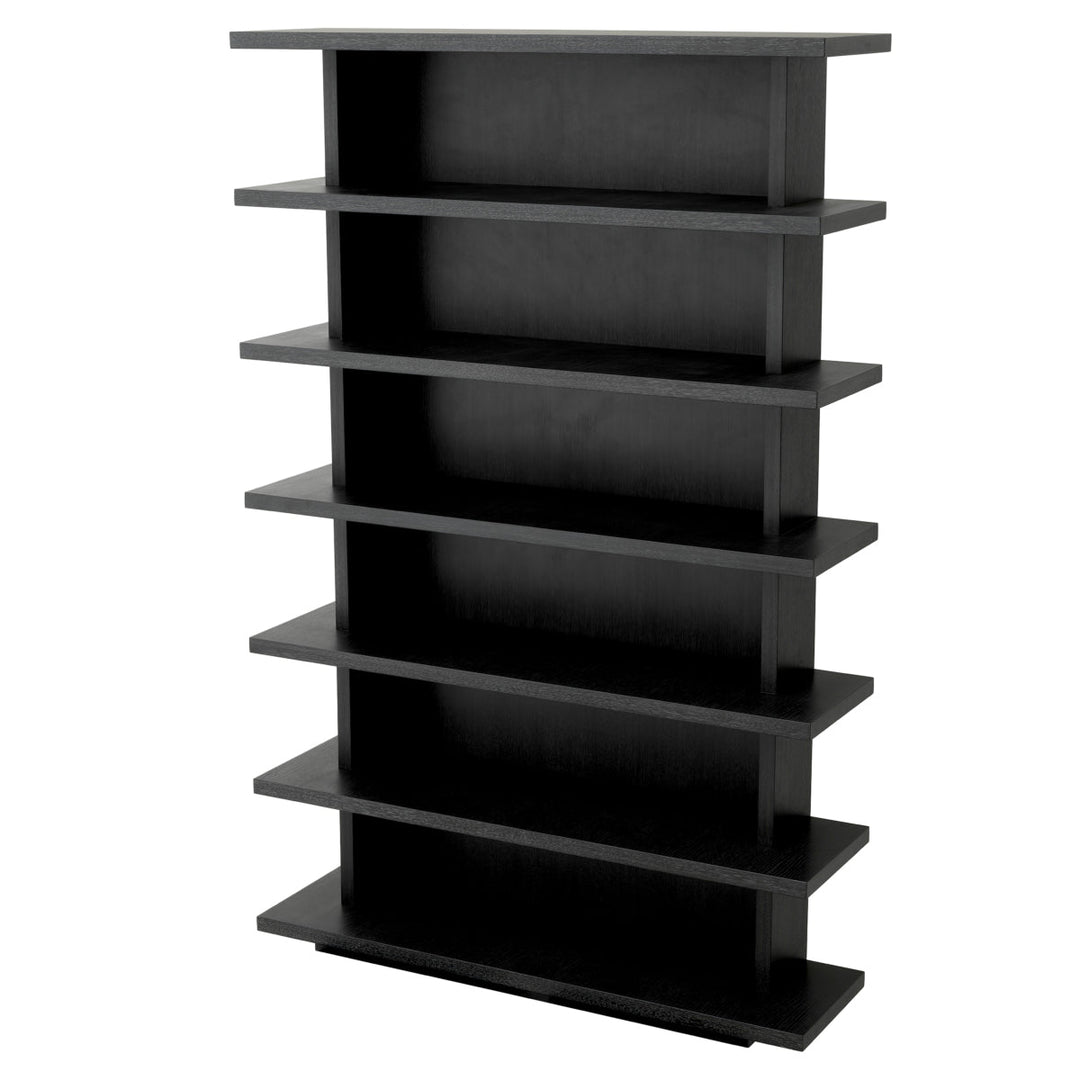 Cabinet Malibu Cabinets Eichholtz