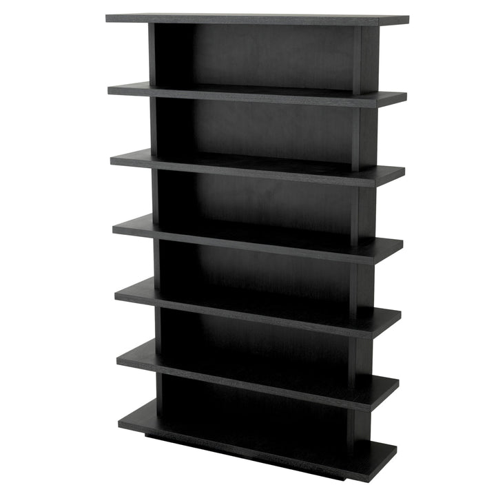Cabinet Malibu Cabinets Eichholtz