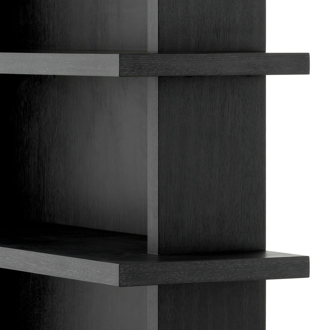 Cabinet Malibu Cabinets Eichholtz