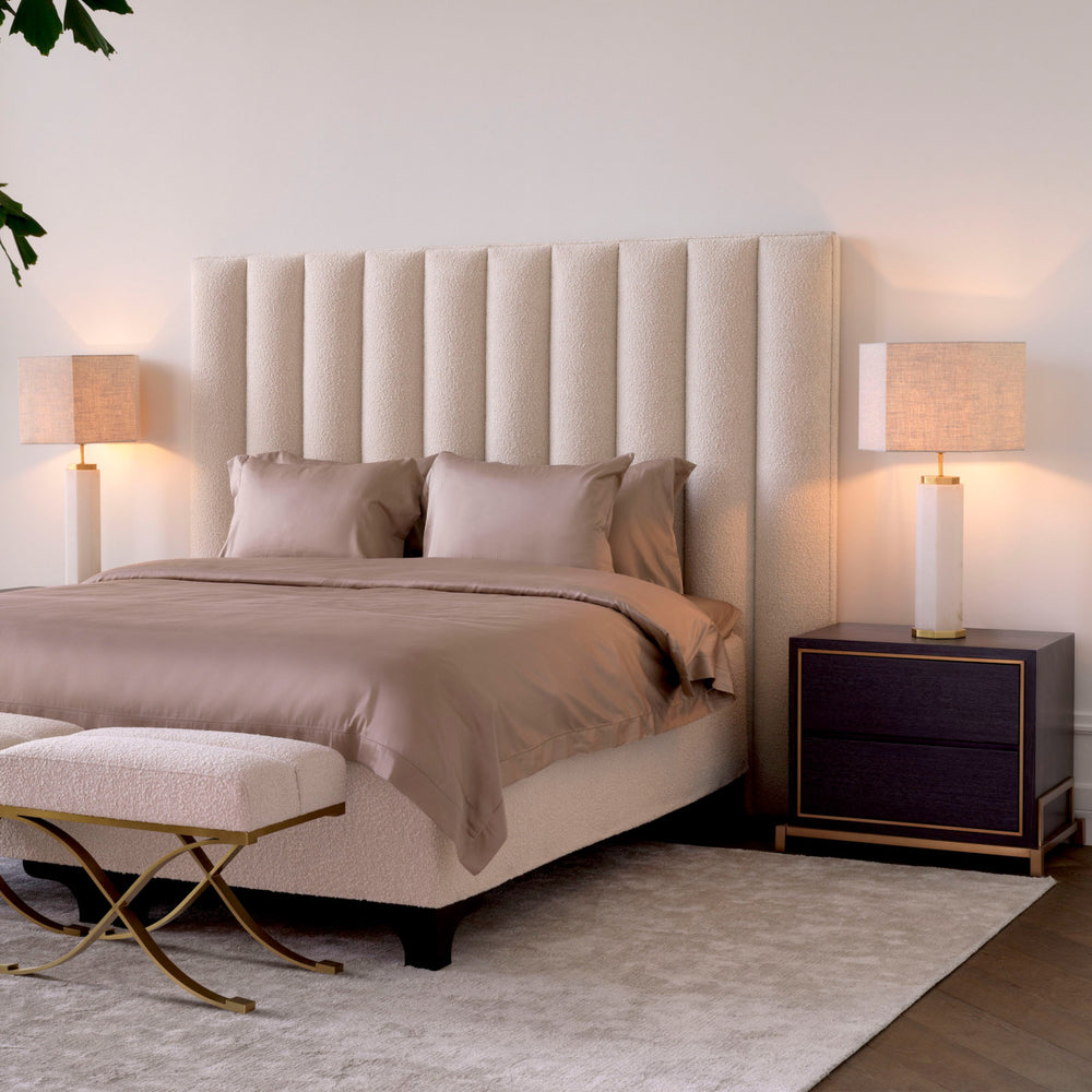 Nightstand Hazel Furniture Eichholtz