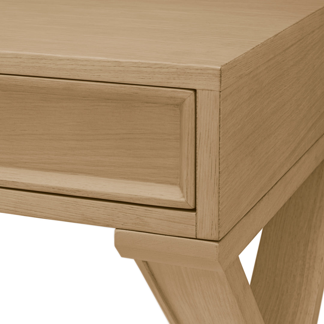 Desk Sardinia Furniture Eichholtz