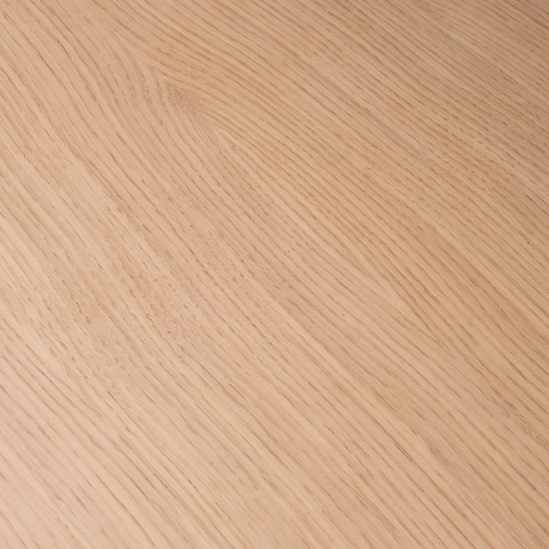 Desk Sardinia Furniture Eichholtz