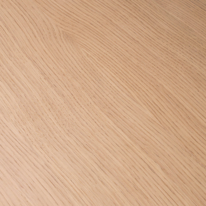 Desk Sardinia Furniture Eichholtz