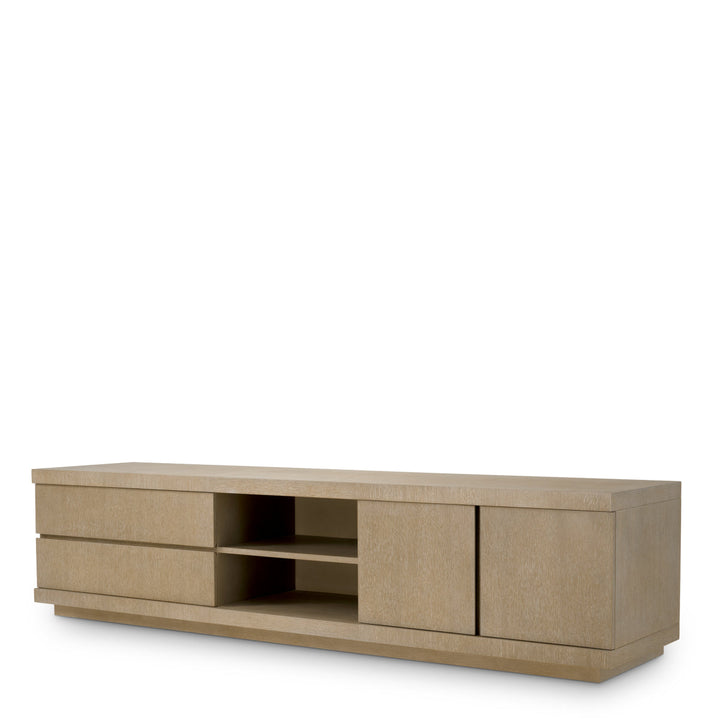 Tv Cabinet Crosby Cabinets Eichholtz