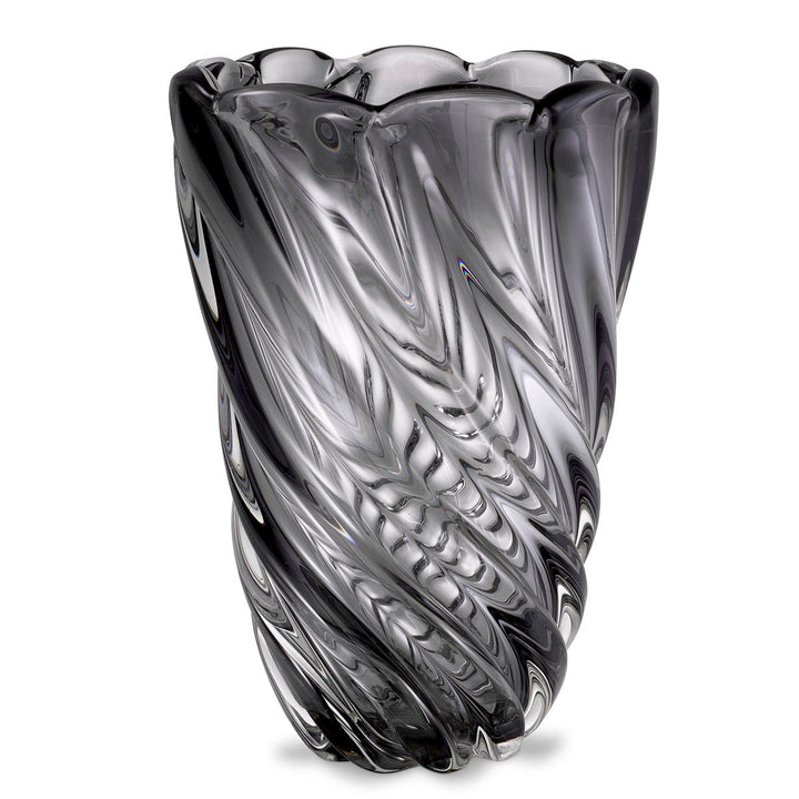 Vase Contessa L Accessories Eichholtz