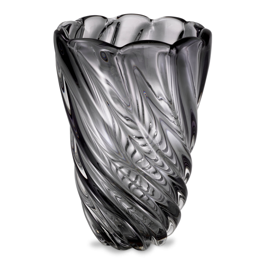 Vase Contessa L Accessories Eichholtz
