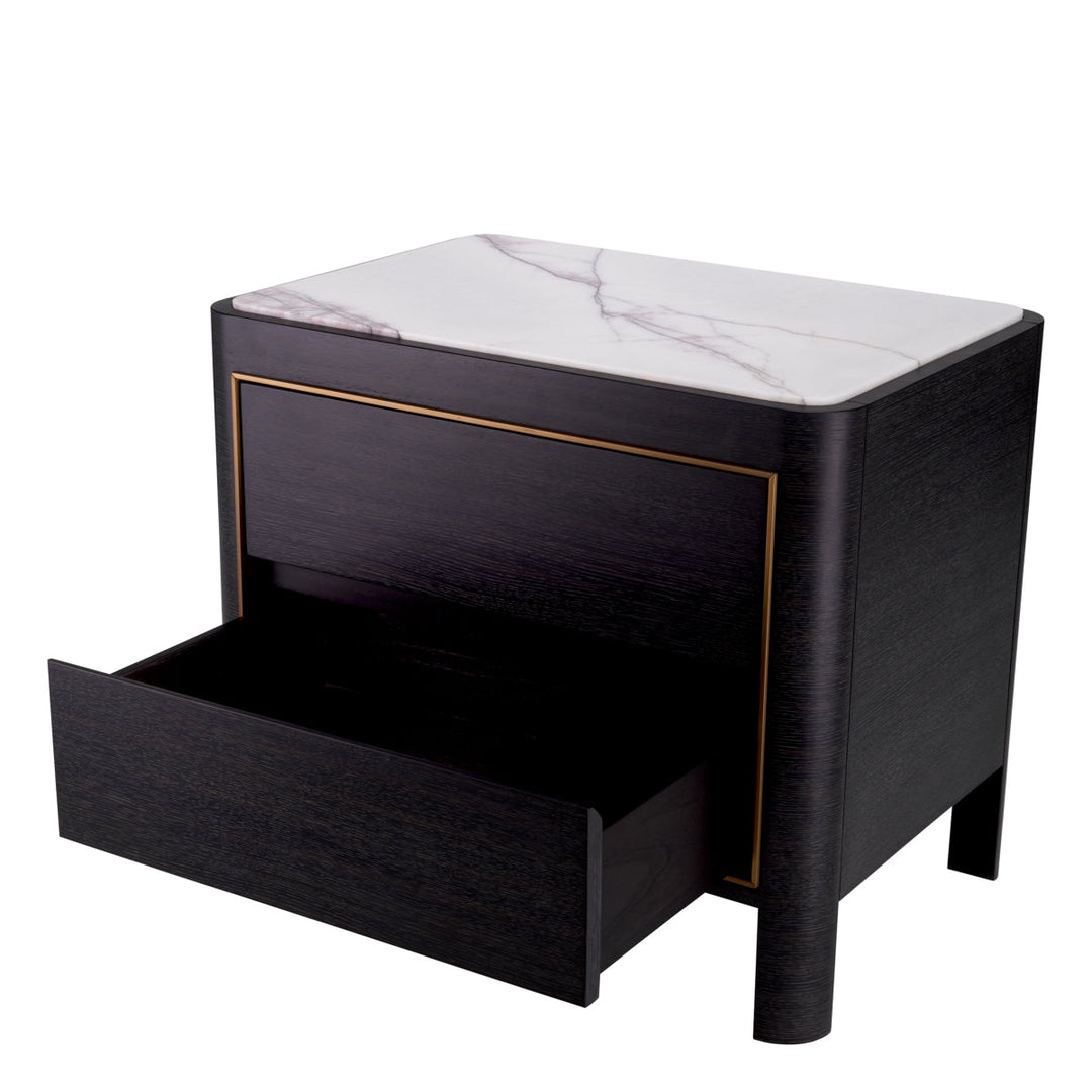 Nightstand Corazon - Image 3