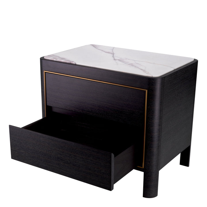 Nightstand Corazon - Image 3