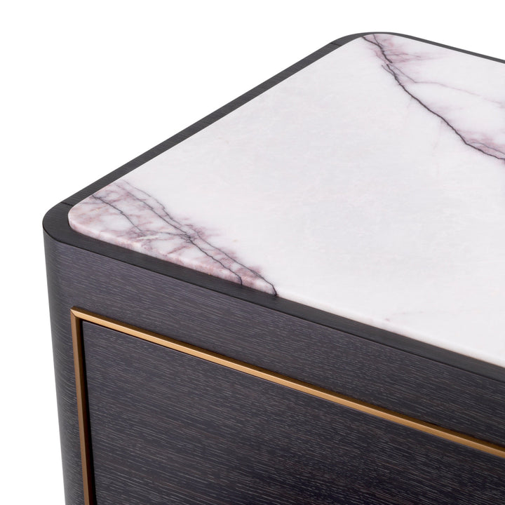 Nightstand Corazon - Image 5