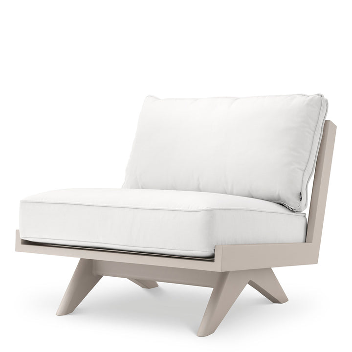 Outdoor Chair Lomax Outdoor Eichholtz