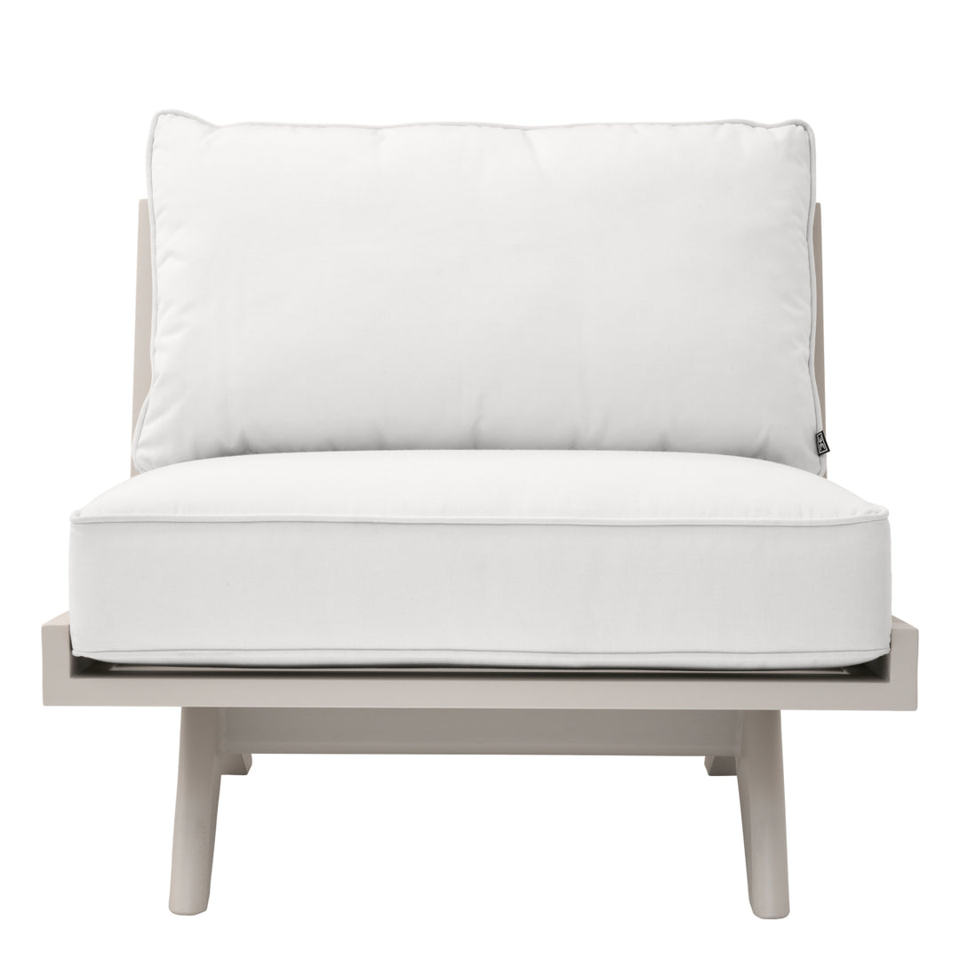 Outdoor Chair Lomax Outdoor Eichholtz