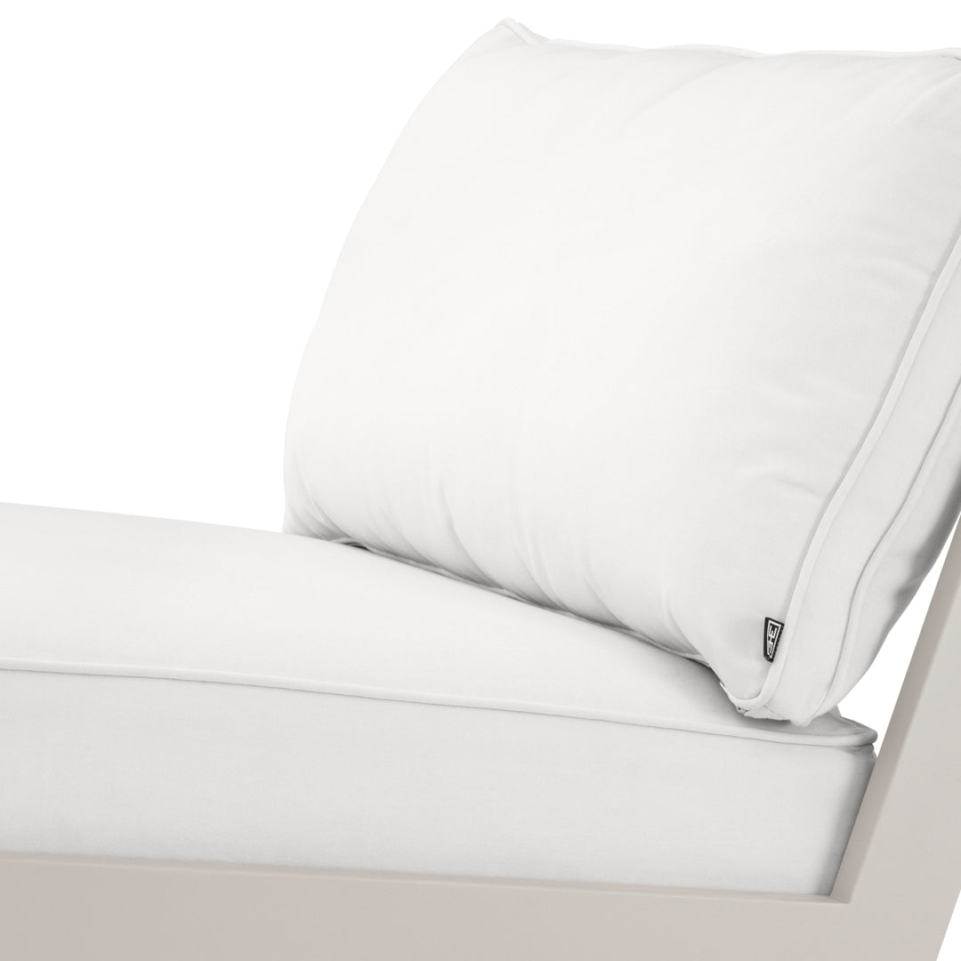 Outdoor Chair Lomax Outdoor Eichholtz