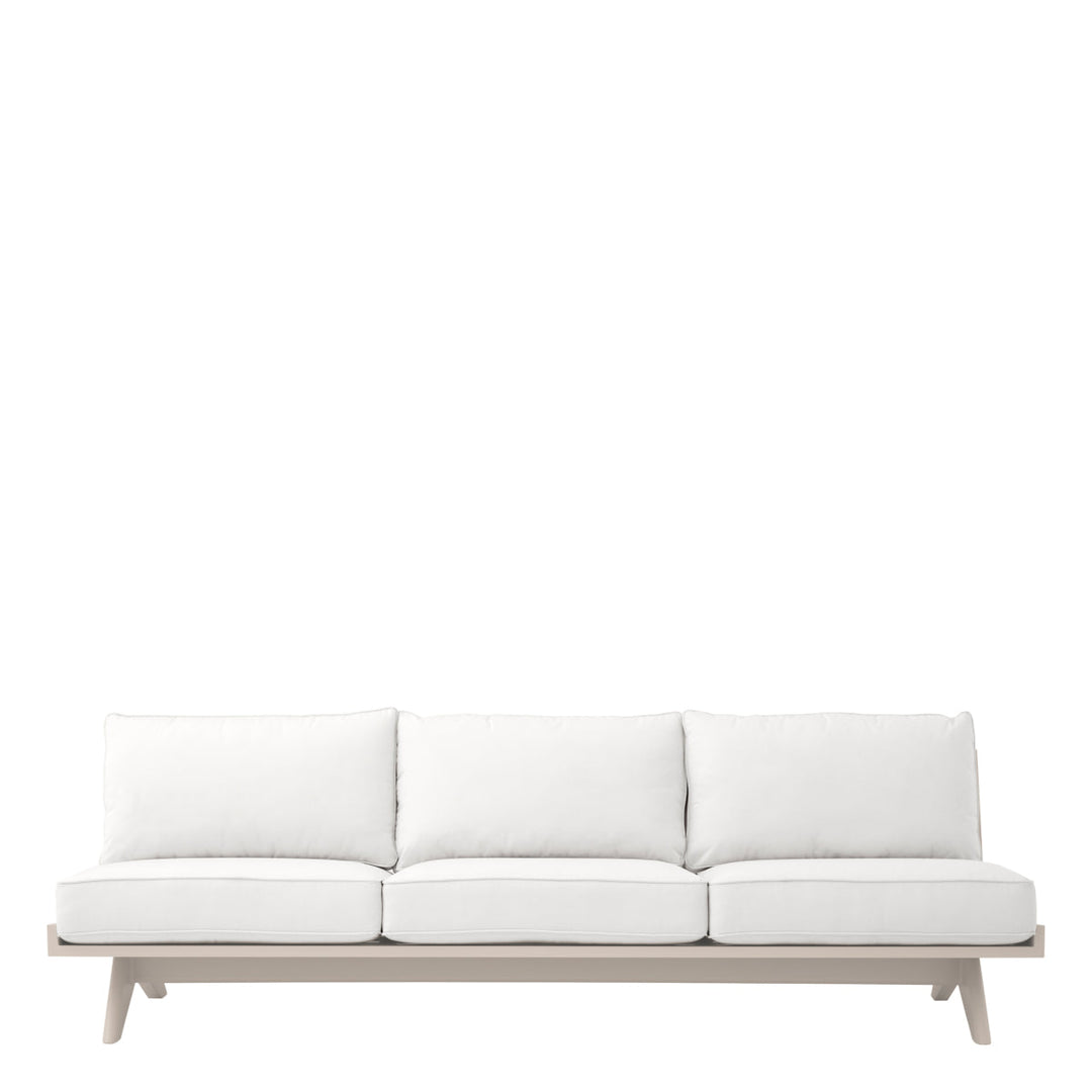Outdoor Sofa Lomax Outdoor Eichholtz