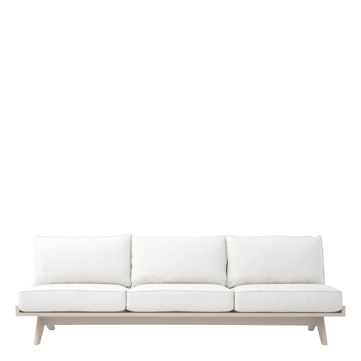 Outdoor Sofa Lomax Outdoor Eichholtz