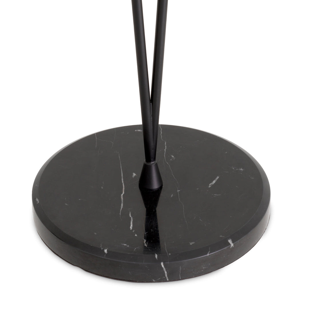 Floor Lamp Duco Lighting Eichholtz