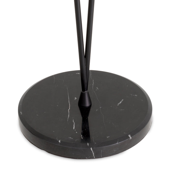 Floor Lamp Duco Lighting Eichholtz