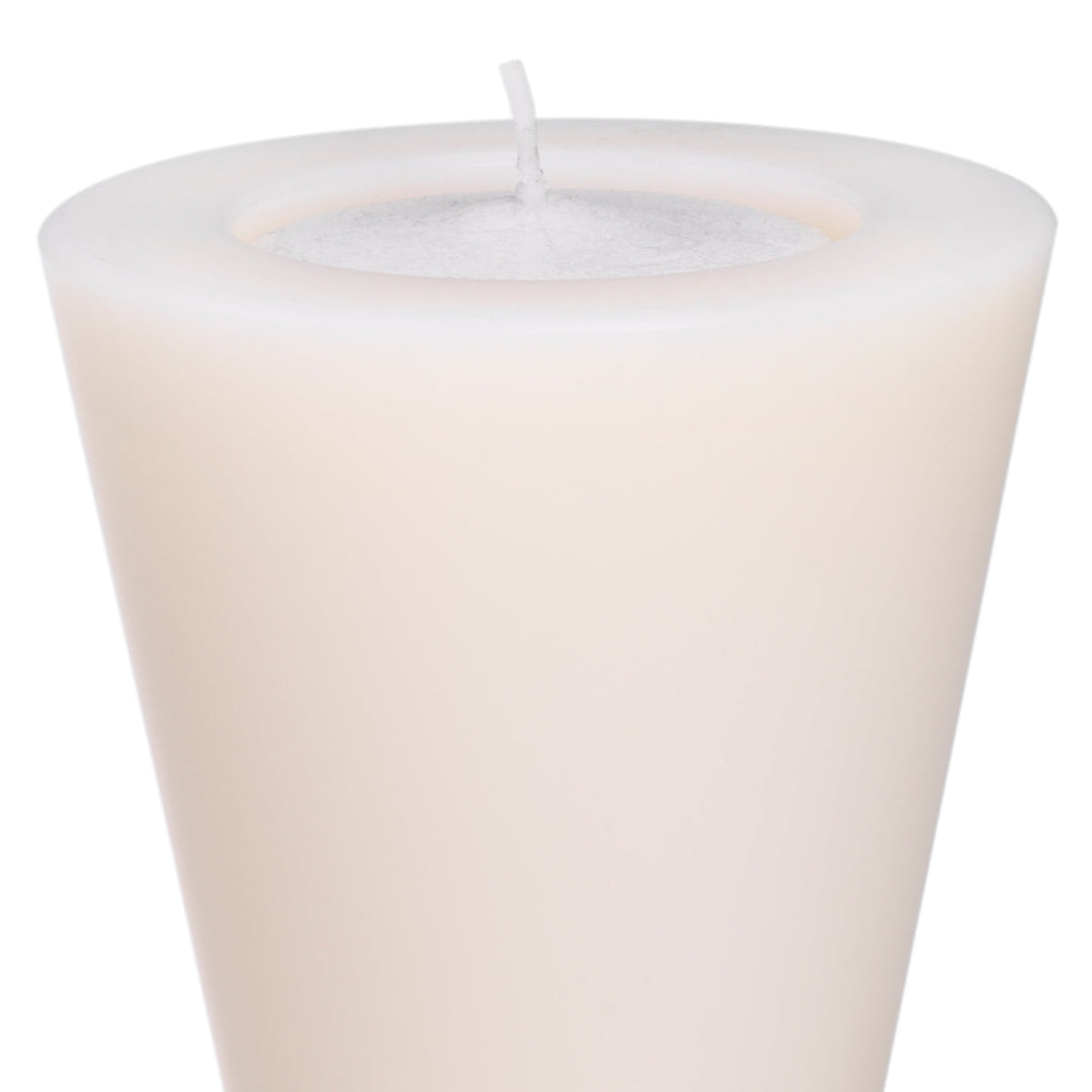Artificial Candle Arto S Set Of 2 Accessories Eichholtz