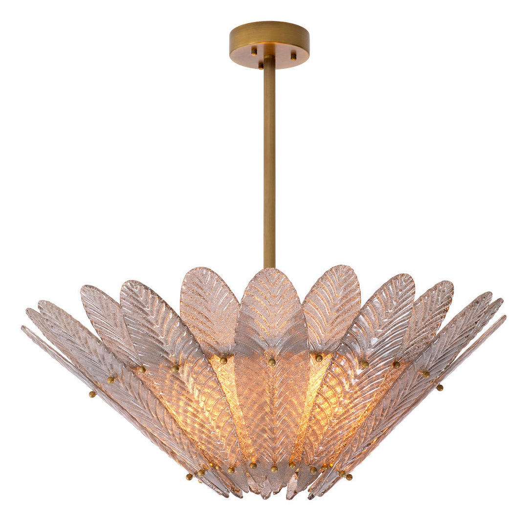 Chandelier Scala Lighting Eichholtz