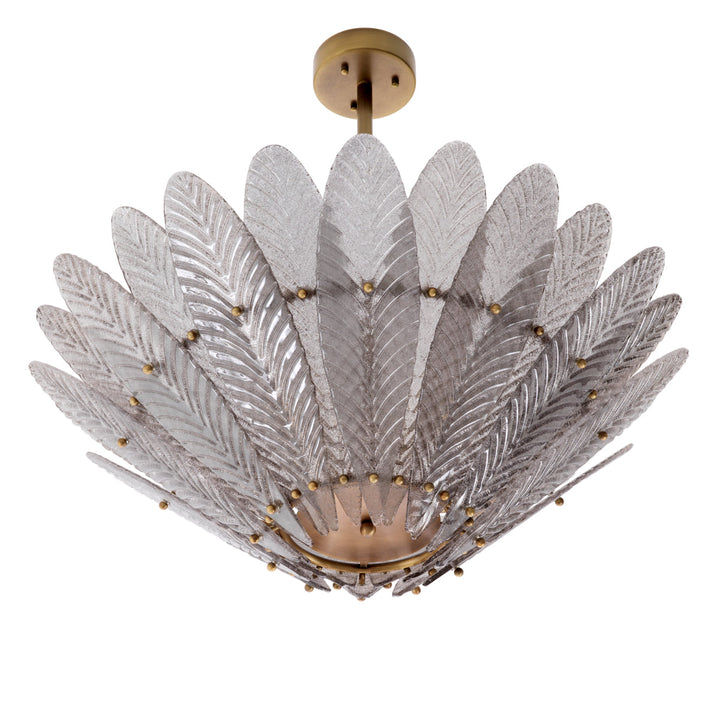 Chandelier Scala Lighting Eichholtz