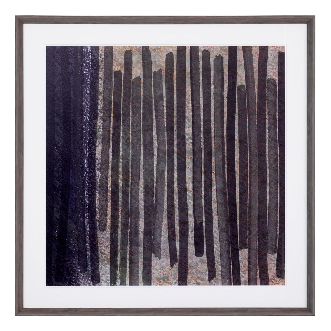 Prints Thierry Montigny I Set Of 2 Accessories Eichholtz