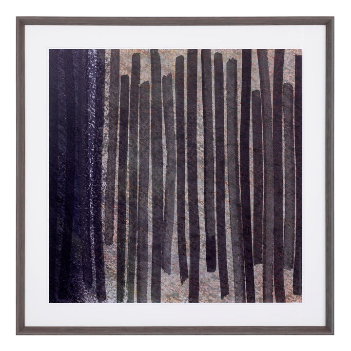 Prints Thierry Montigny I Set Of 2 Accessories Eichholtz