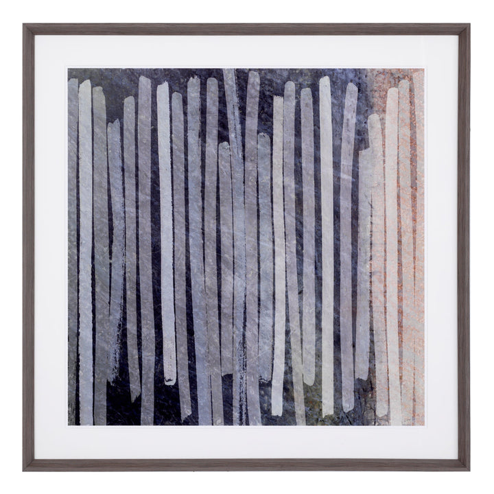 Prints Thierry Montigny I Set Of 2 Accessories Eichholtz
